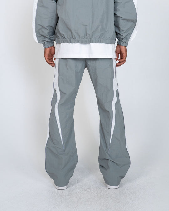 Legacy Pants (Grey)