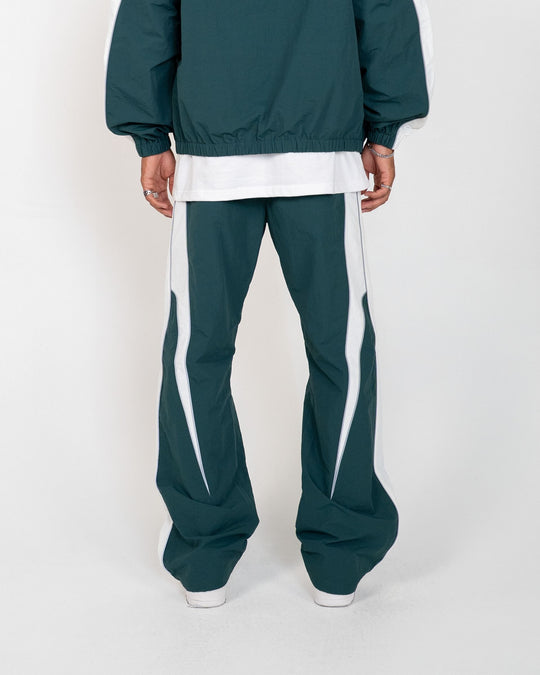 Legacy Pants (Hunter Green)