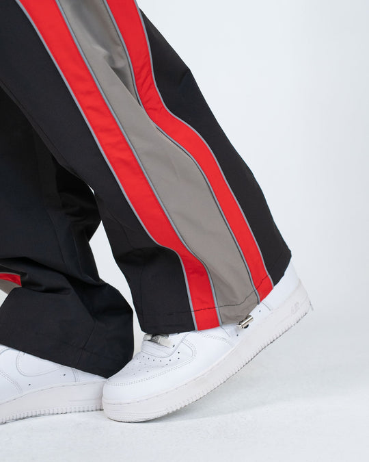 Nomad Pants (Black)
