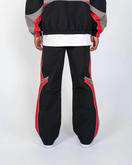 Nomad Pants (Black)