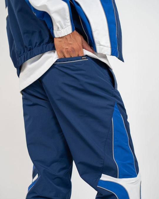 Nomad Pants (Navy)
