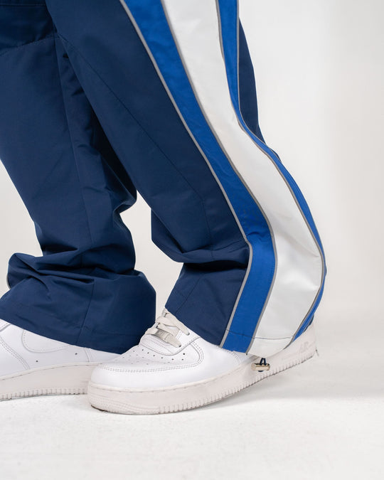 Nomad Pants (Navy)
