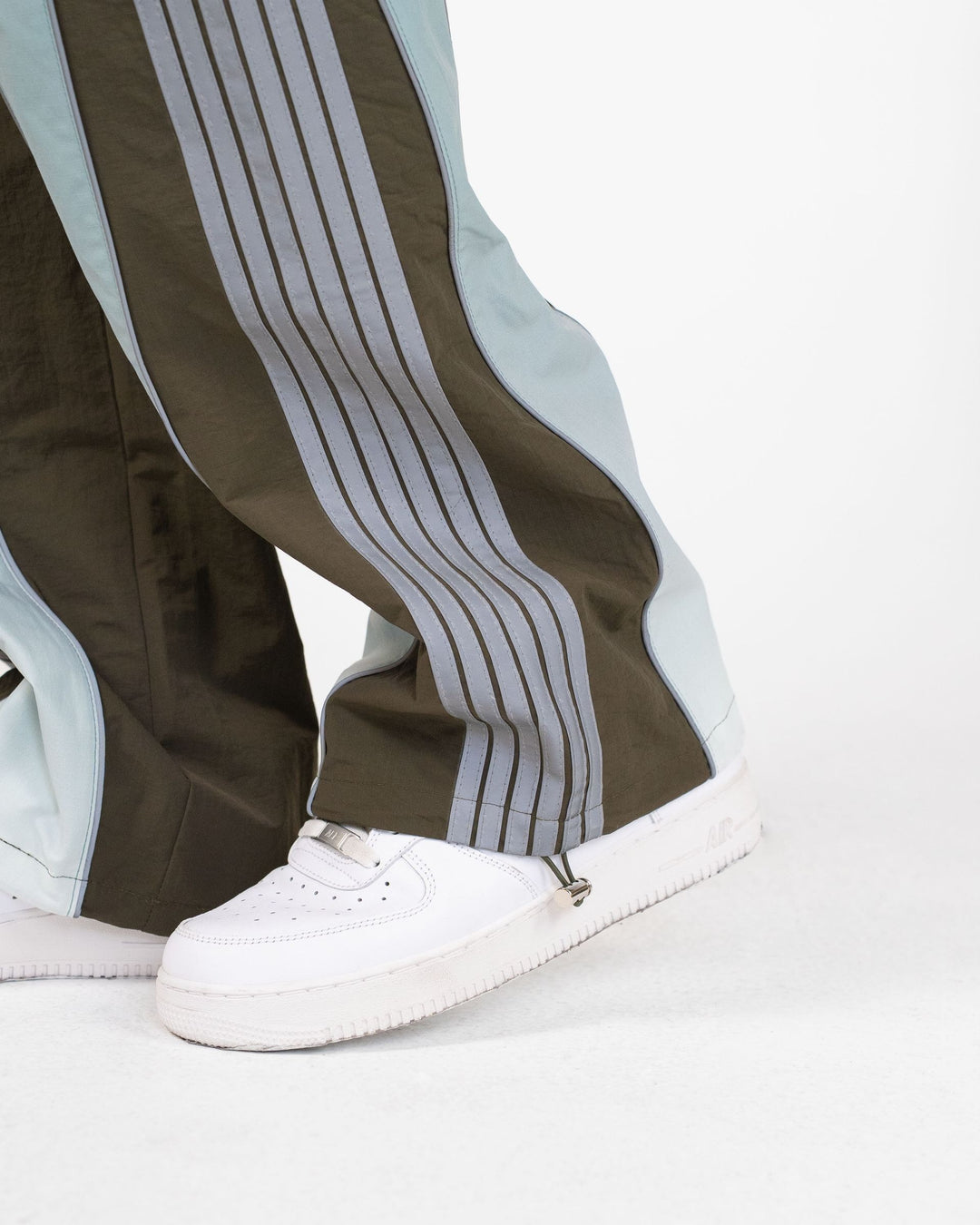Helios Pants (Olive)