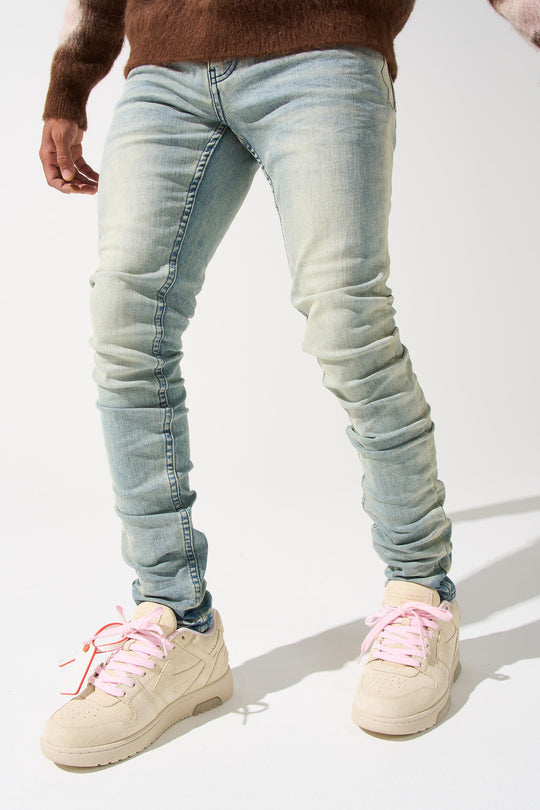 ESPRESSO Jeans
