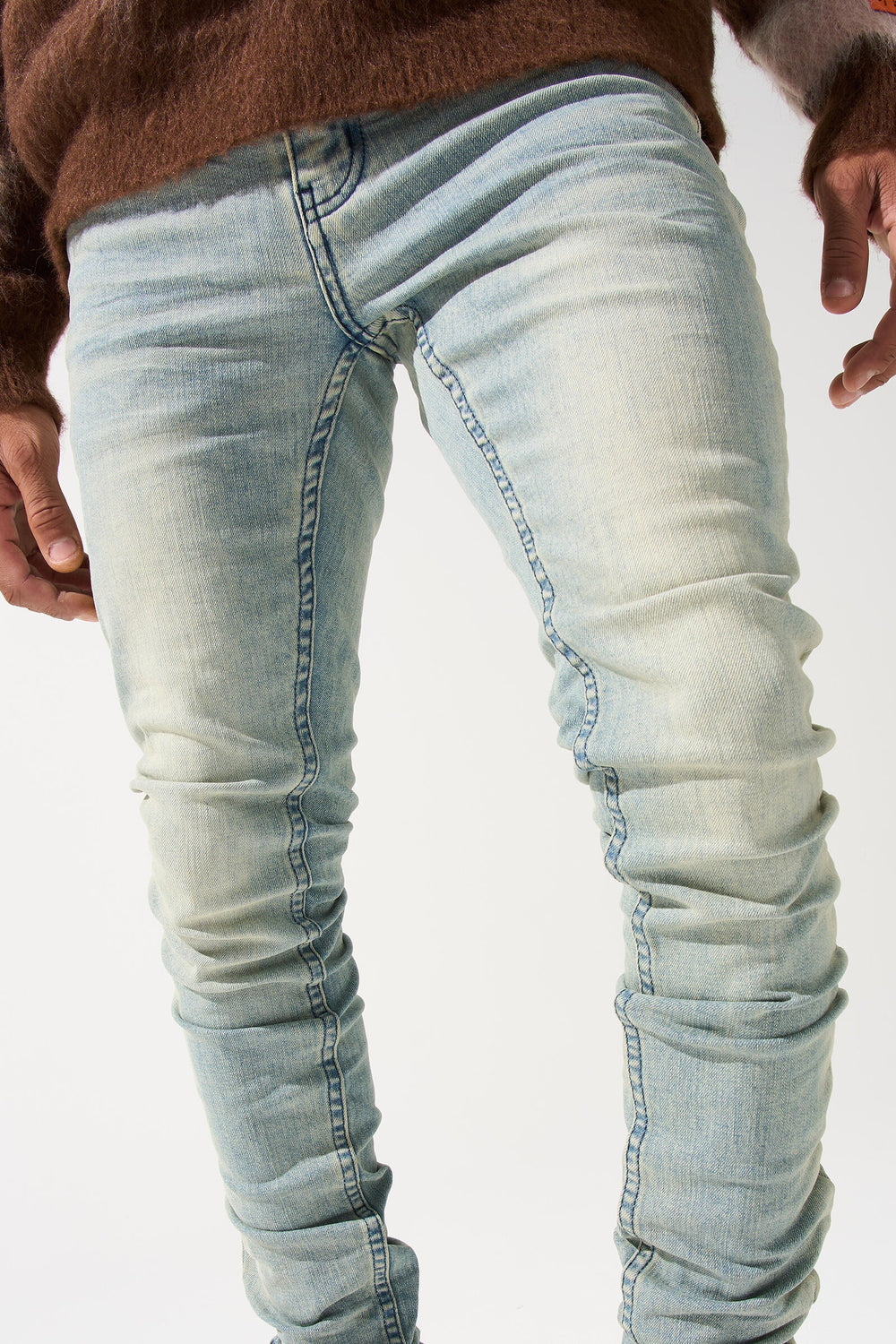 ESPRESSO Jeans
