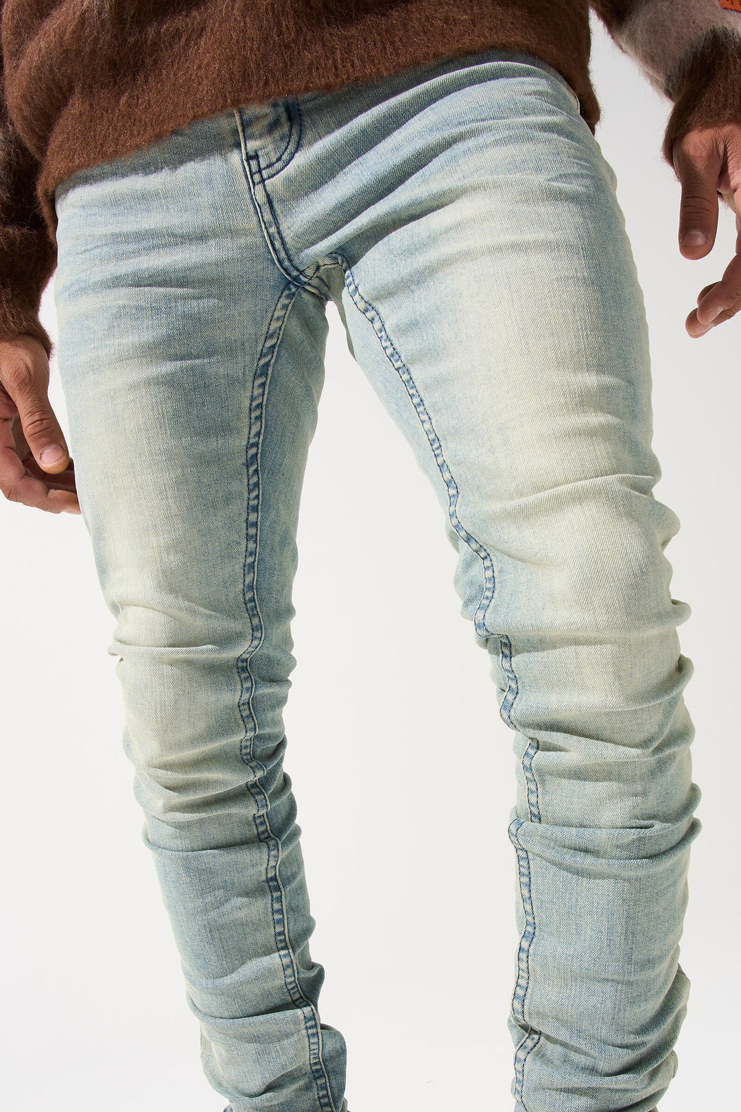 ESPRESSO Jeans