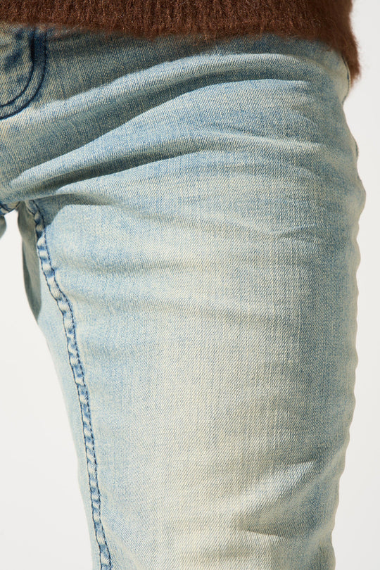 ESPRESSO Jeans