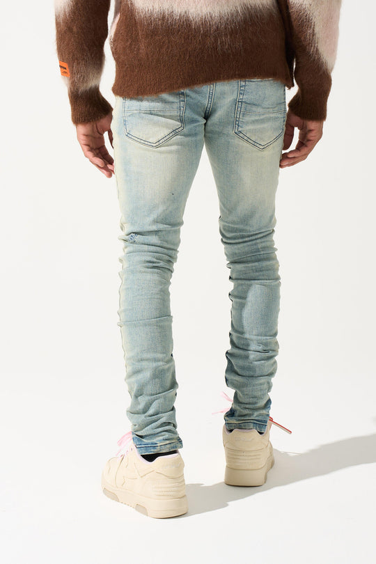 ESPRESSO Jeans