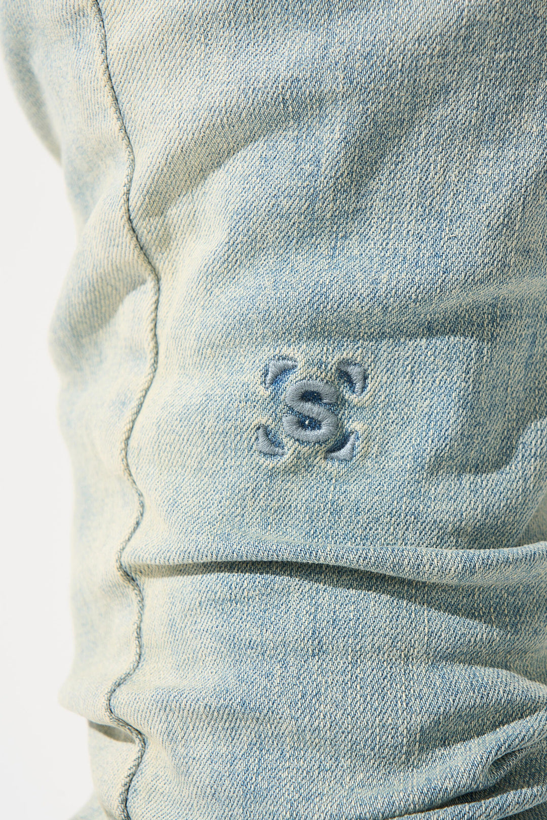 ESPRESSO Jeans