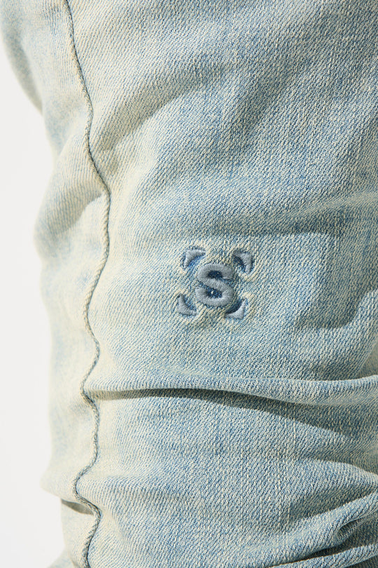 ESPRESSO Jeans