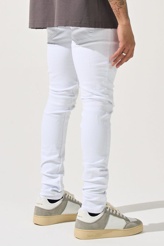 EVEREST PEAK Jeans