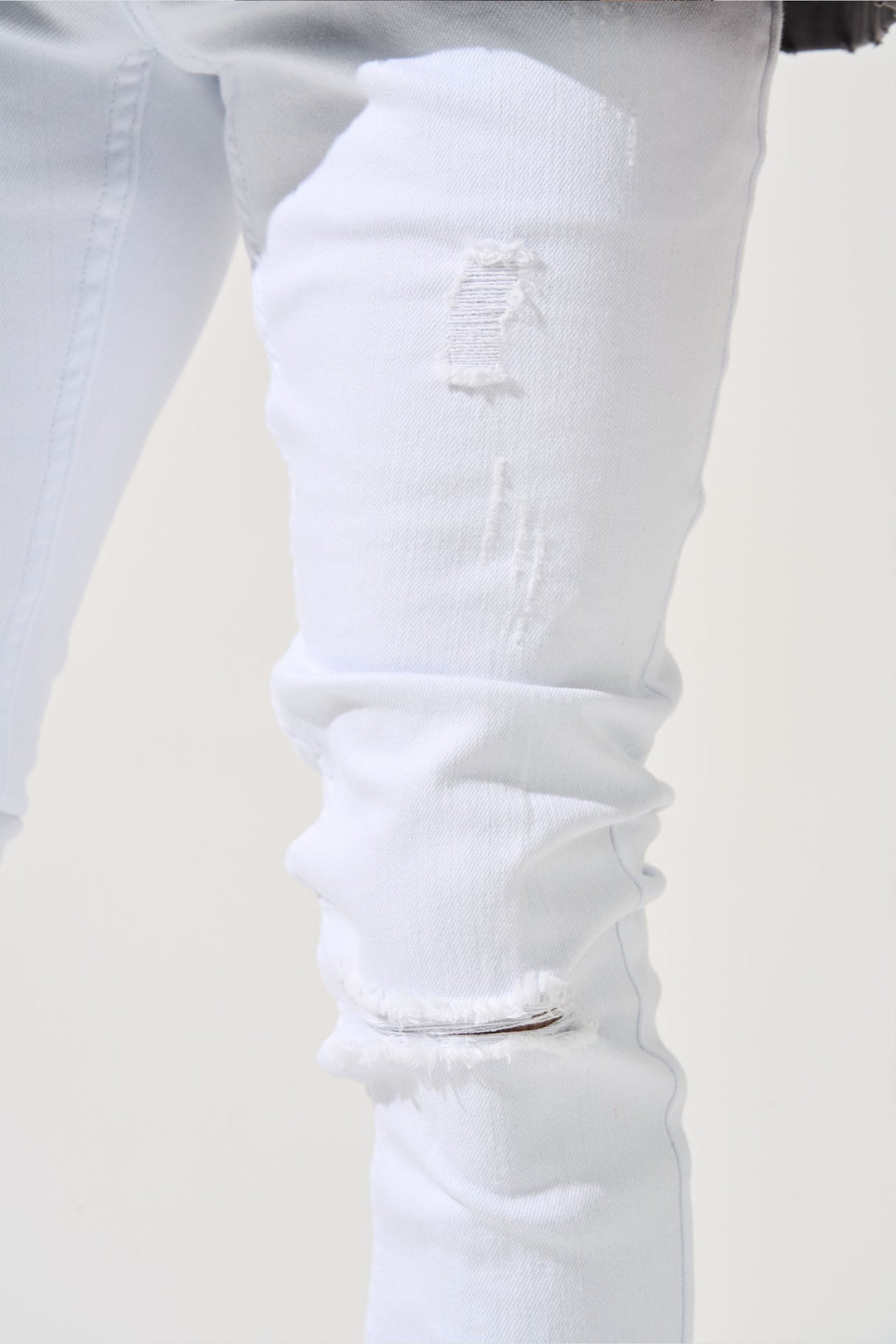 EVEREST PEAK Jeans