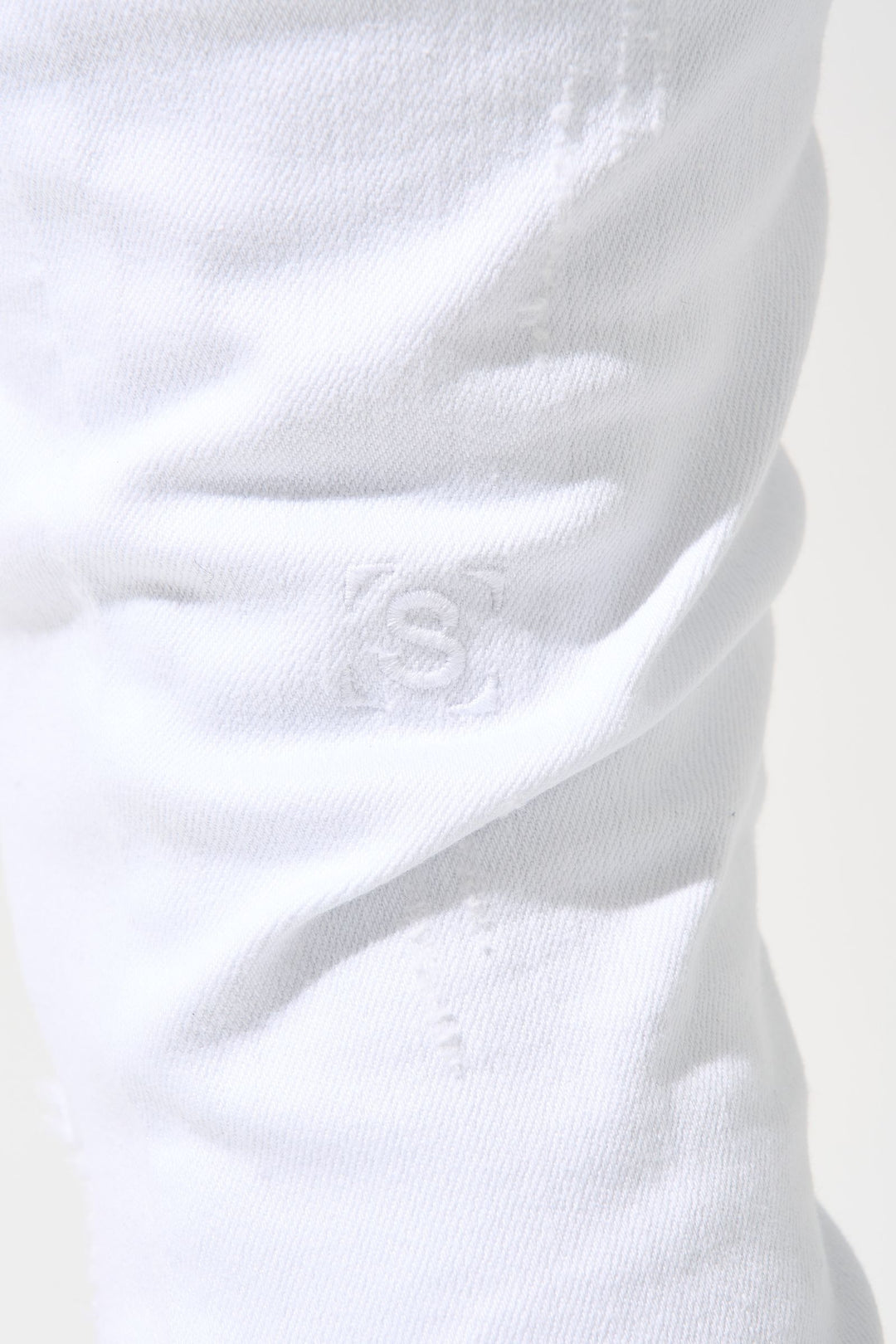 EVEREST PEAK Jeans