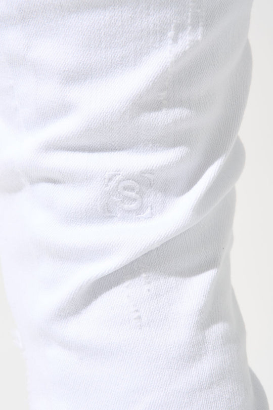 EVEREST PEAK Jeans