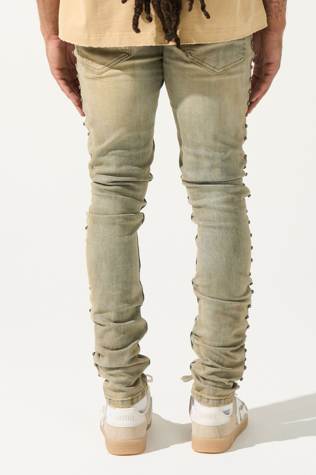 EXO Jeans