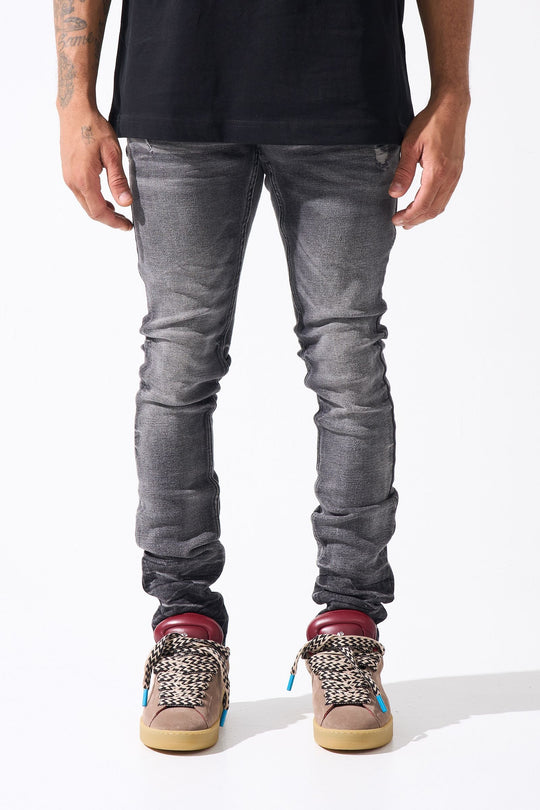 FUME Jeans