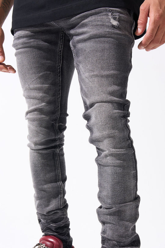 FUME Jeans