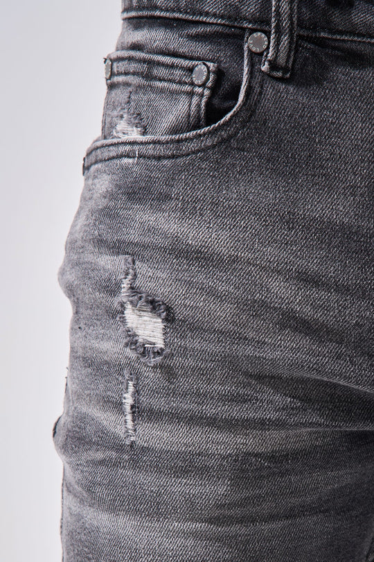FUME Jeans