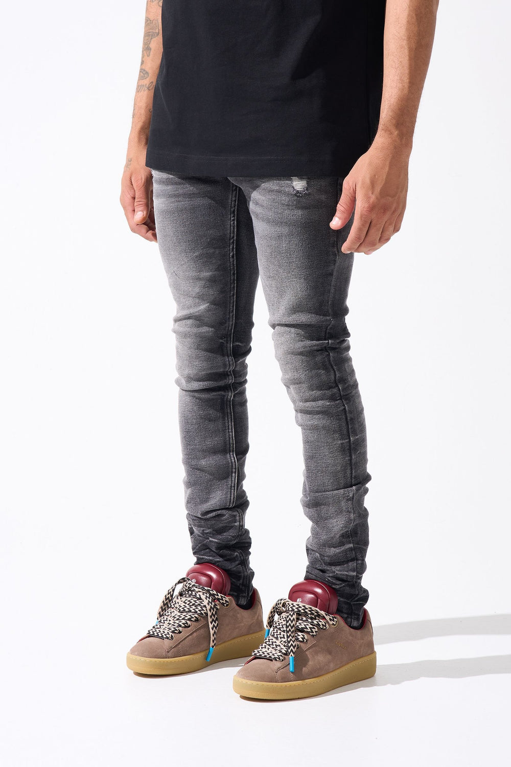FUME Jeans