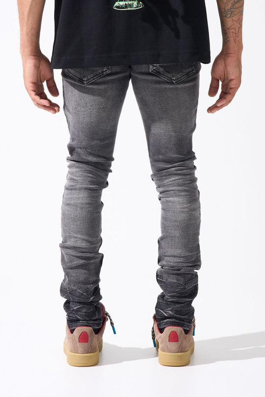 FUME Jeans