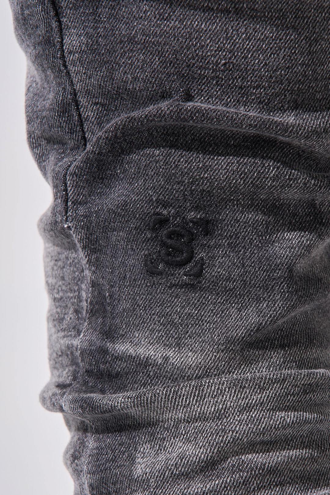 FUME Jeans