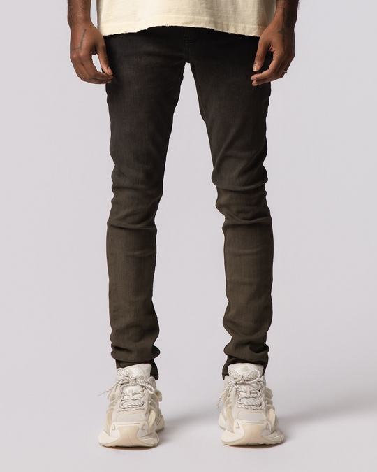 FORGE Jeans