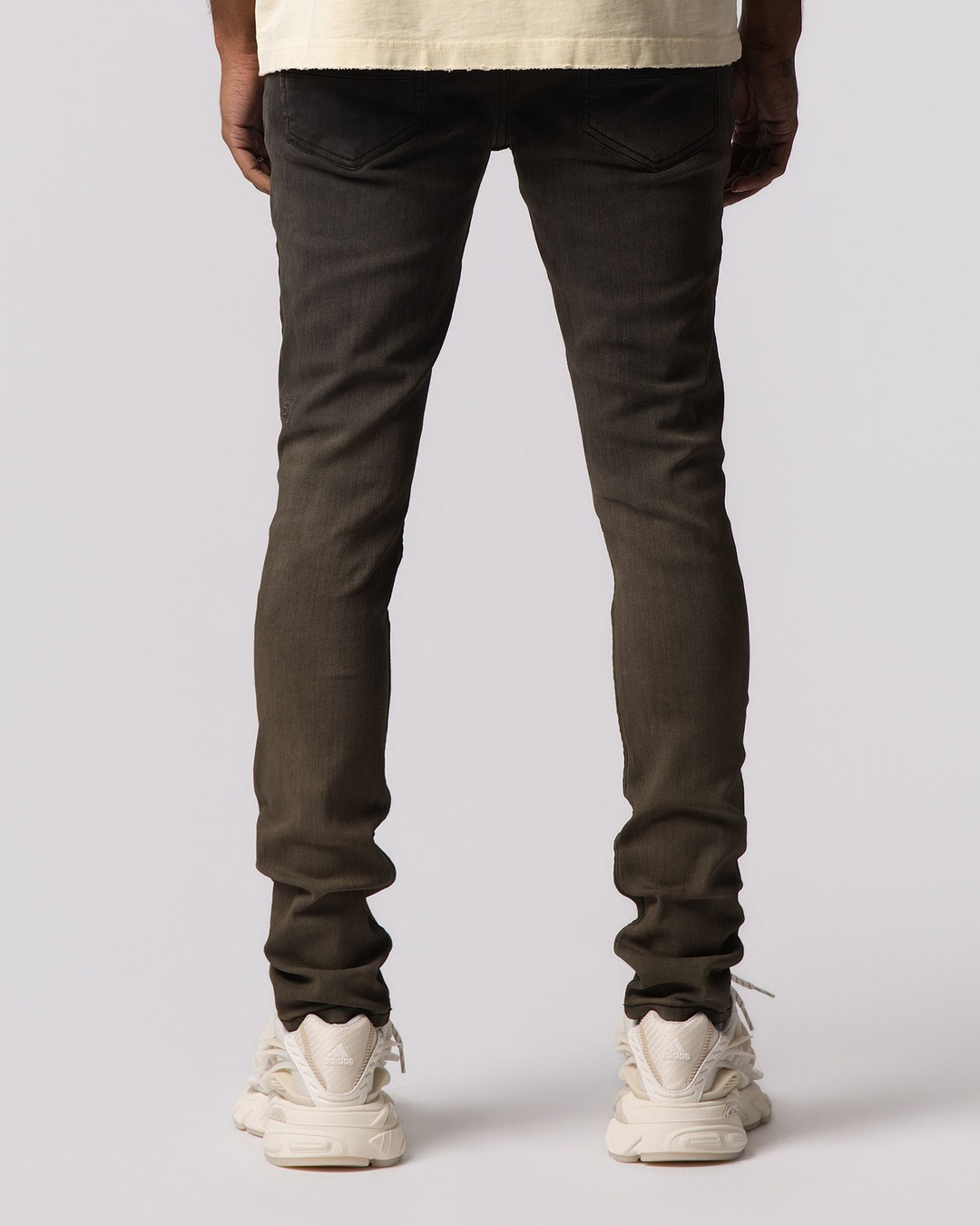 FORGE Jeans