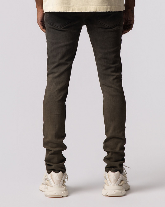 FORGE Jeans
