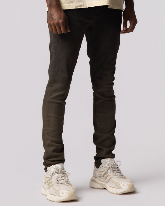 FORGE Jeans