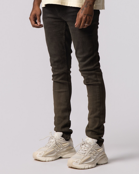 FORGE Jeans