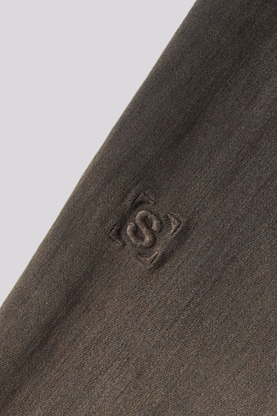 FORGE Jeans