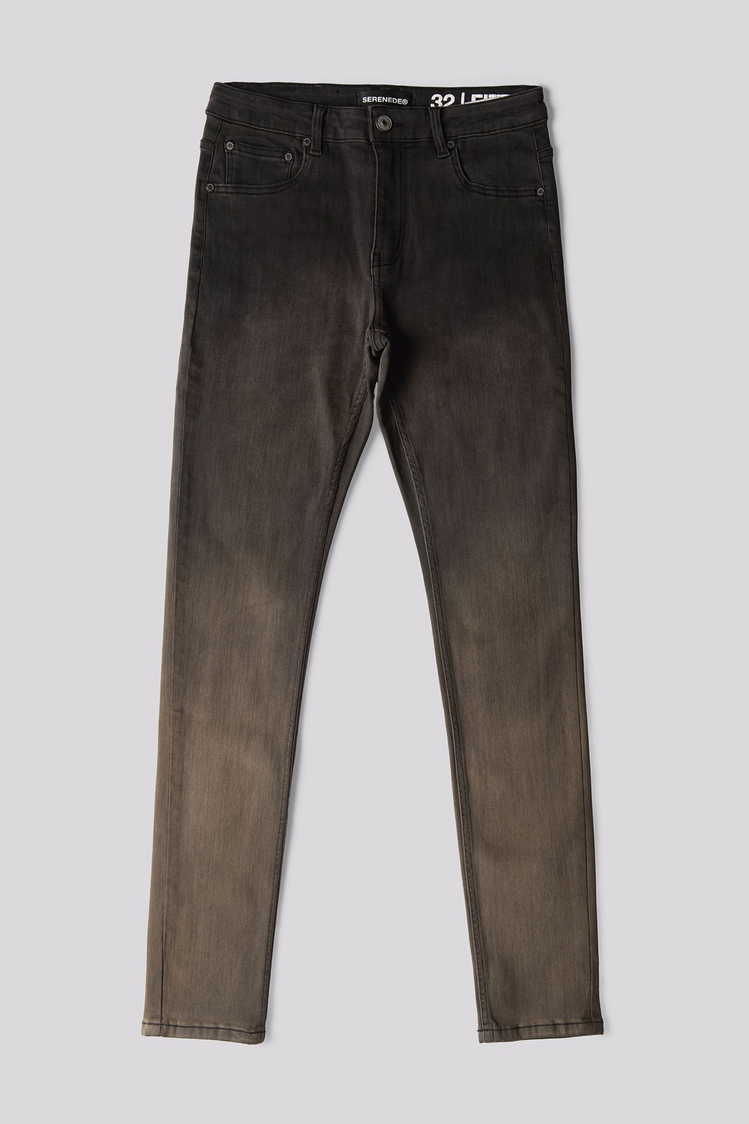 FORGE Jeans