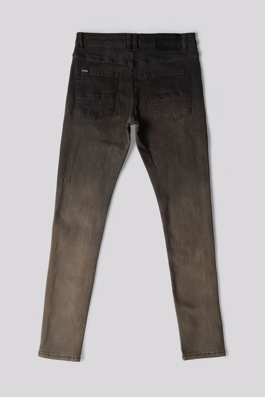 FORGE Jeans