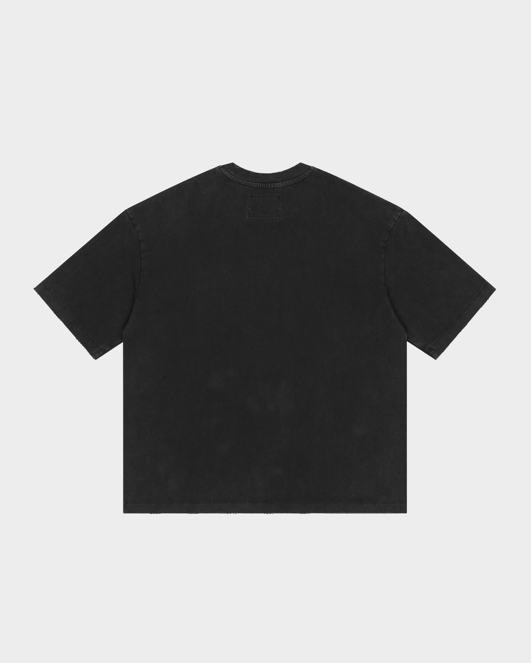 Goldie T-shirt NG (Black)