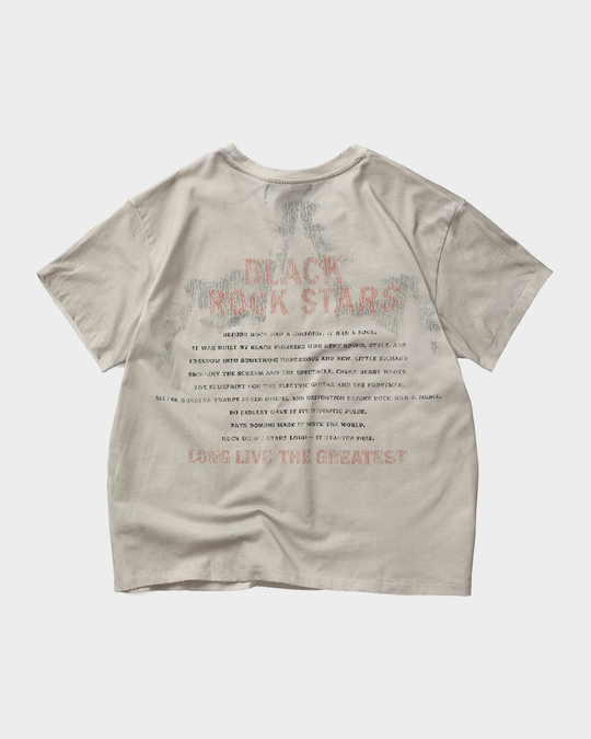 The Originals Tee (White)