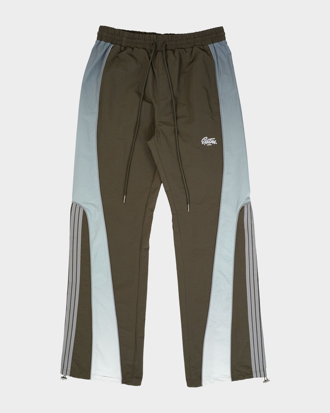 Helios Pants (Olive)