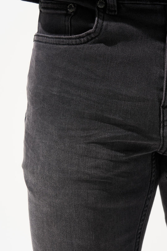 GHOST Jeans