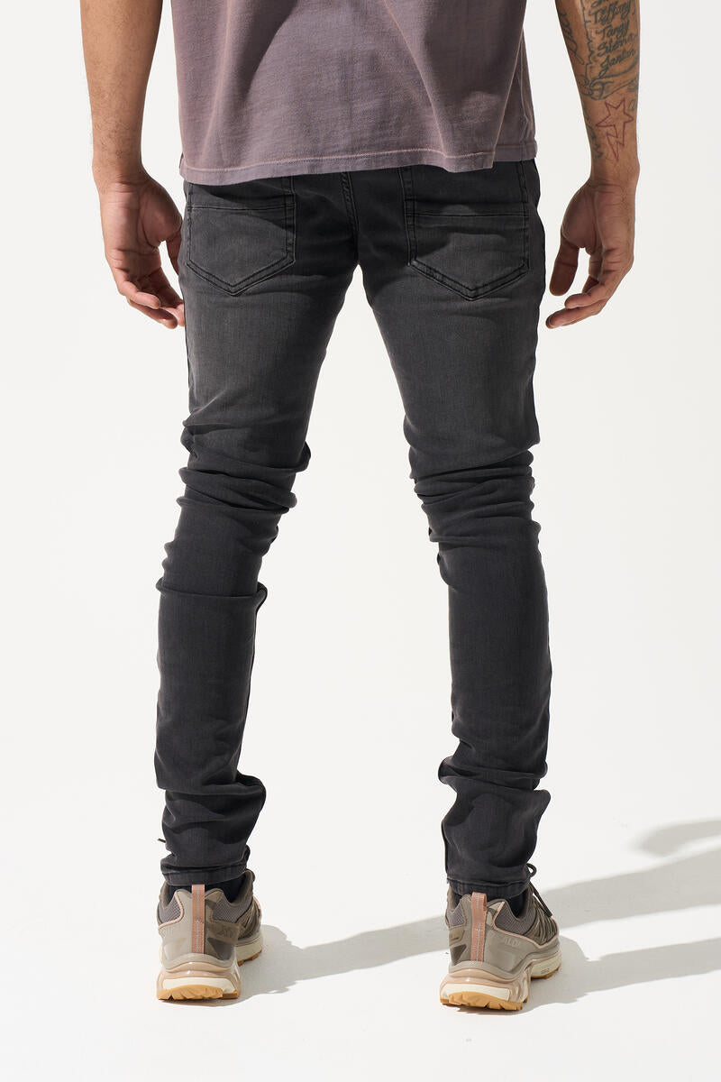 GHOST Jeans