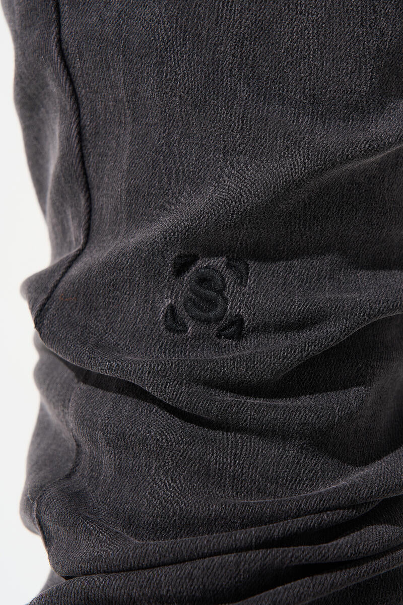 GHOST Jeans
