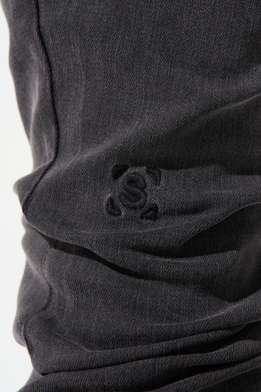 GHOST Jeans