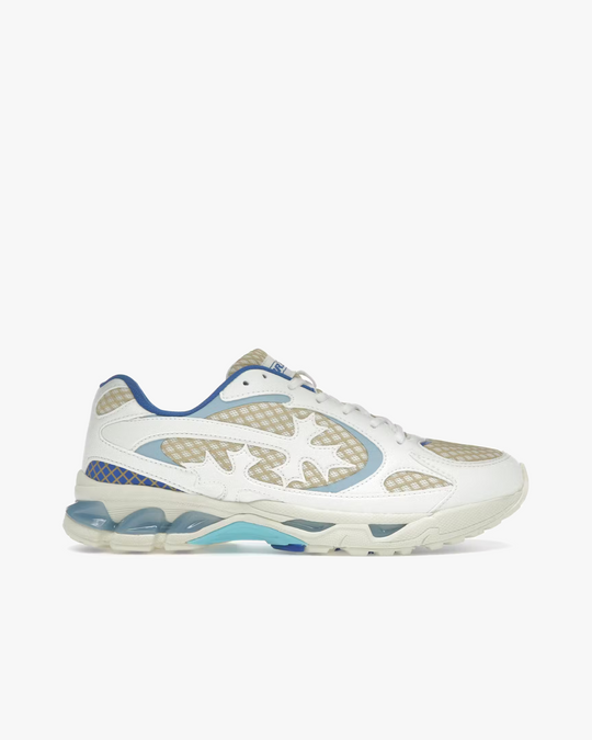 Kross Kountry Runner Ice Blue