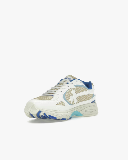 Kross Kountry Runner Ice Blue