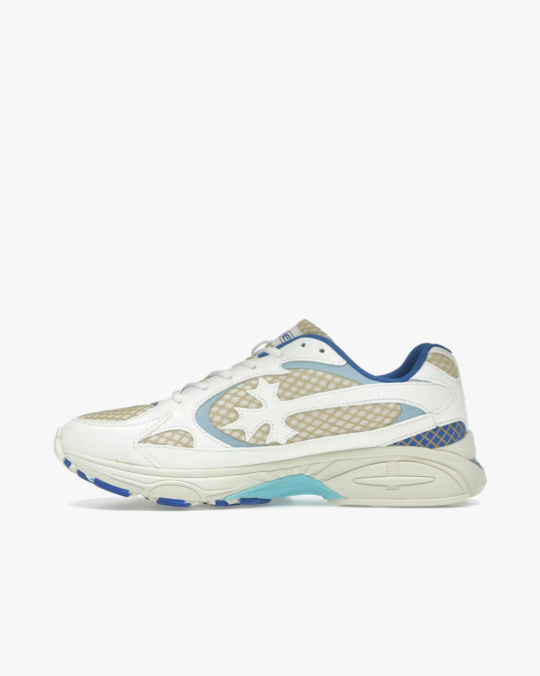 Kross Kountry Runner Ice Blue