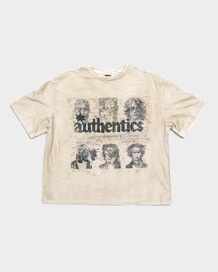 Insane Tee