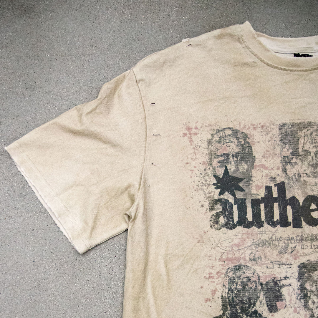 Insane Tee
