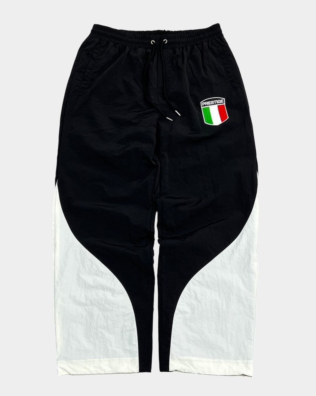 Italia Nylon Set
