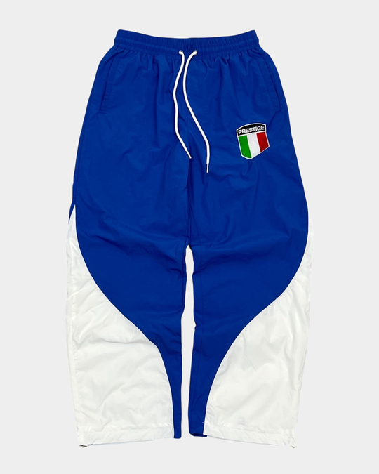 Italia Nylon Set