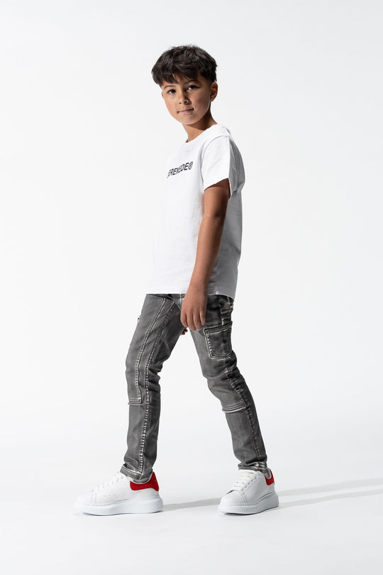 Kids Tiburon Jeans