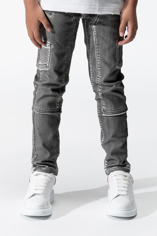 Kids Tiburon Jeans