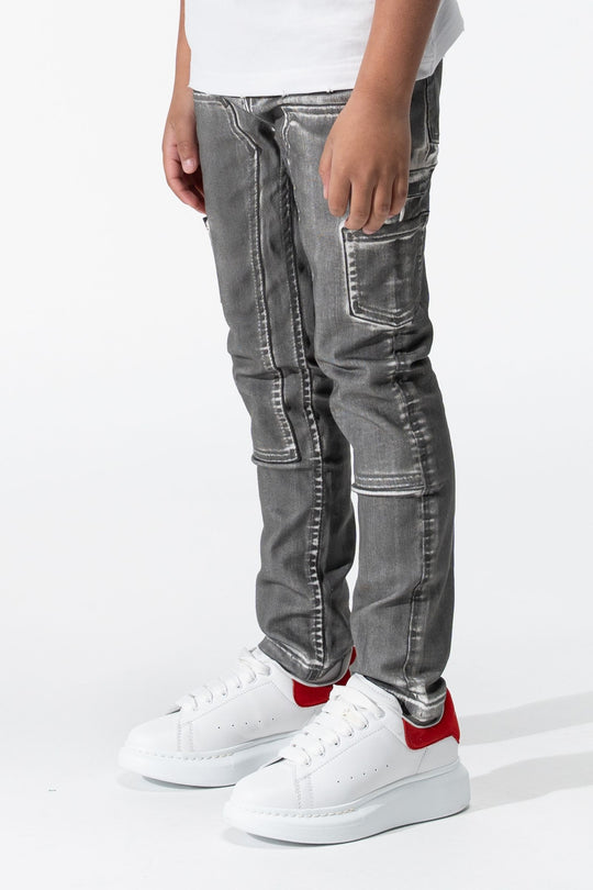 Kids Tiburon Jeans